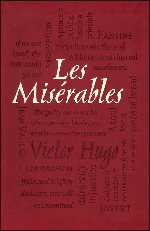 Les Misérables