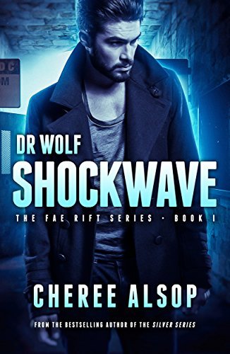 Shockwave