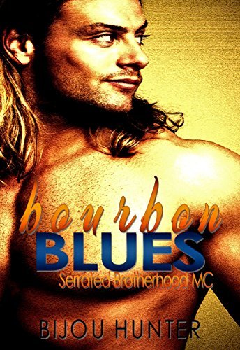 Bourbon Blues