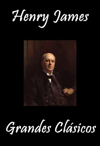 Cuatro Fantasmas (El Alquiler del Fantasma, Sir Edmund Orme, Maud-Evelyn, La Esquina Alegre) book cover