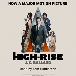 High-Rise