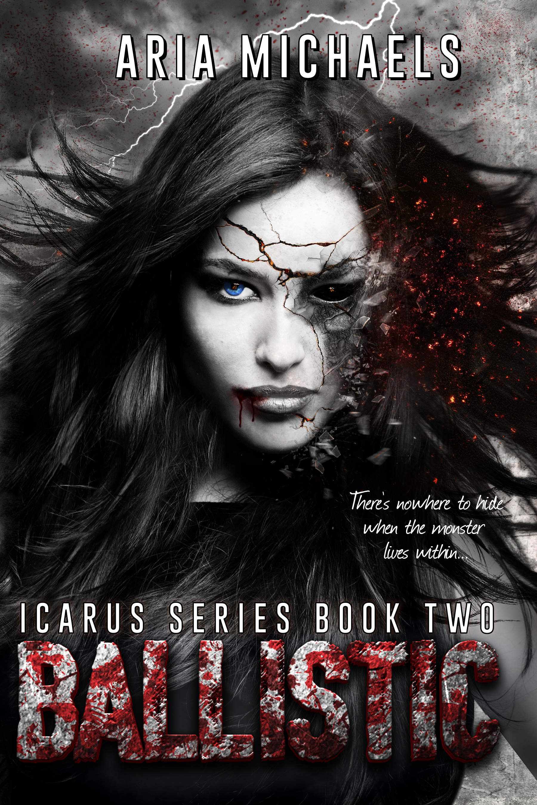 Icarus book cover 3