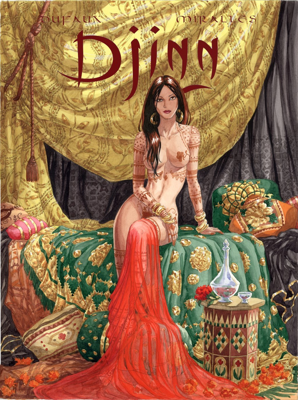 Kim Nelson book cover