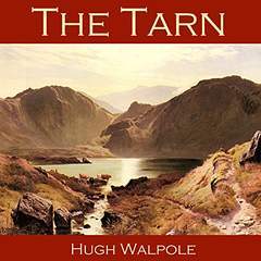 The Tarn book cover