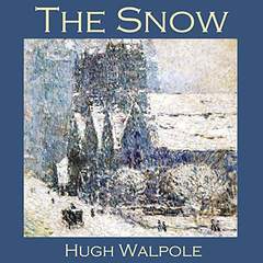 The Snow