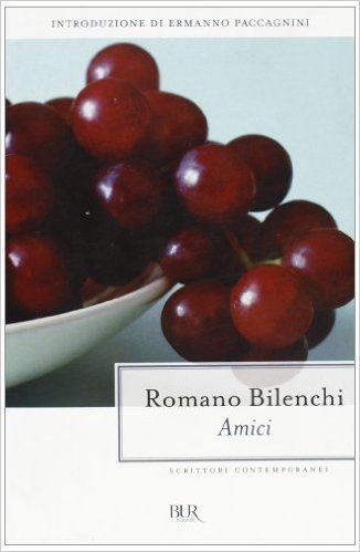 Amici