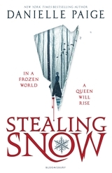Stealing Snow (Stealing Snow, #1)