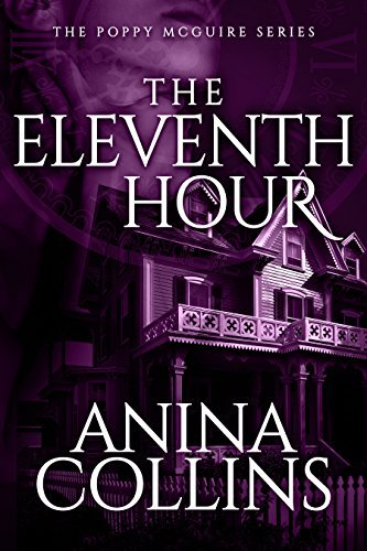 The Eleventh Hour