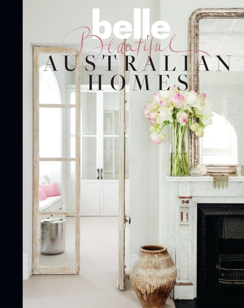 Beautiful Australian Homes