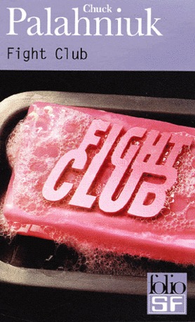 Fight club