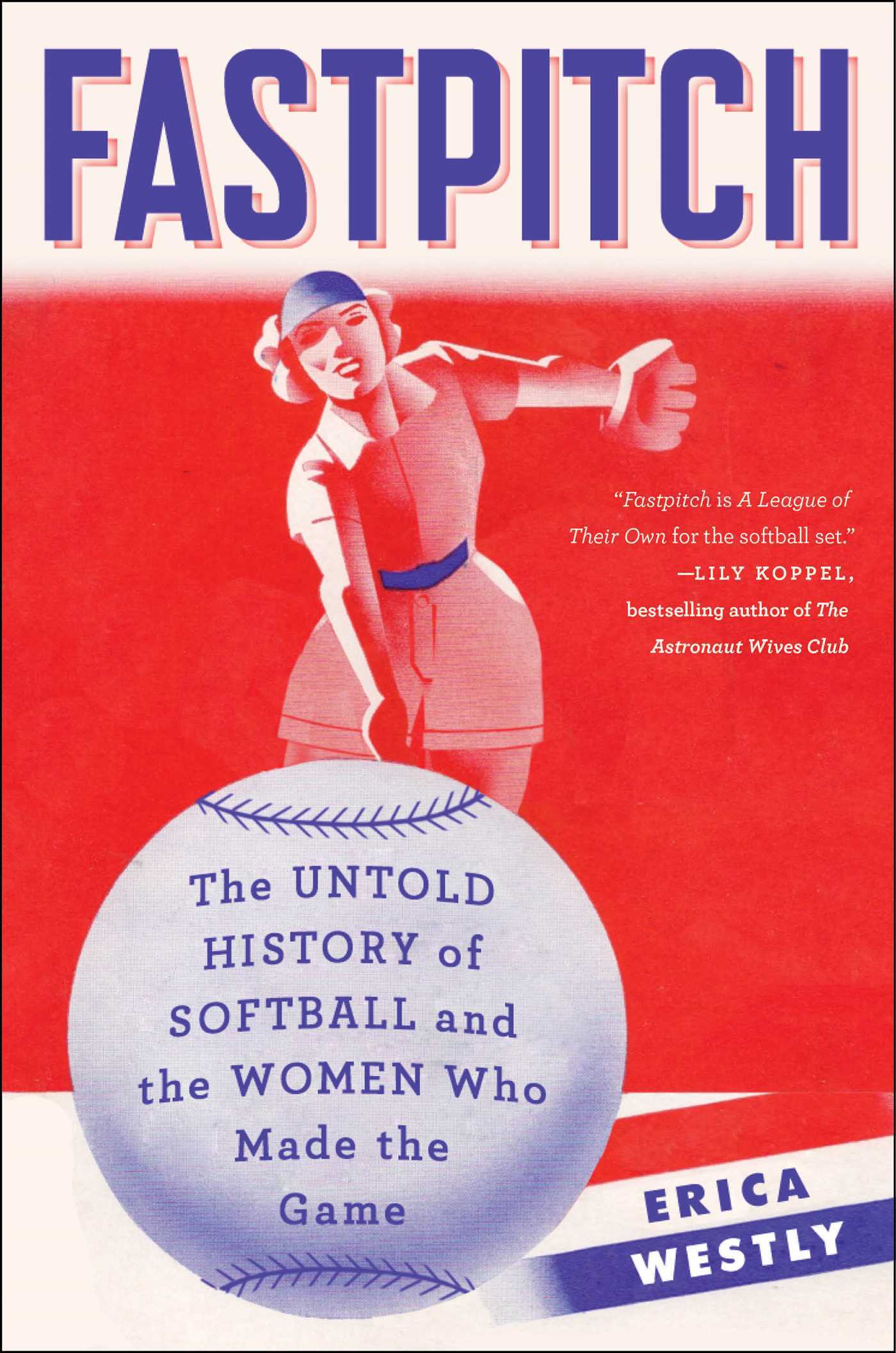 Madamerockybanx: The Untold History Of [Relevant Niche] - nqsv32u