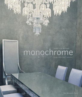 洋書 Monochrome by Paula Rice Jackson Monochrome by Paula Rice Jackson | Goodreads