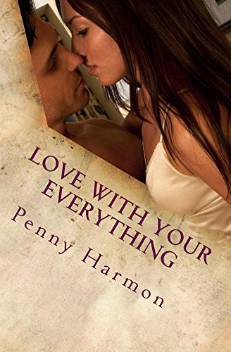 Rocky Island Romance book cover 3