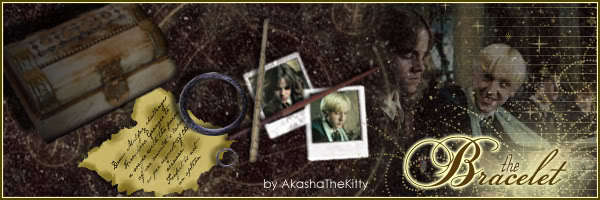 The Bracelet