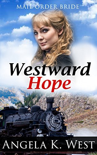 Westward Hope