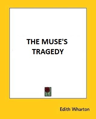 The Muse's Tragedy