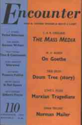The Doum Tree of Wad Hamid