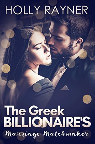 Greek Passions book cover 3