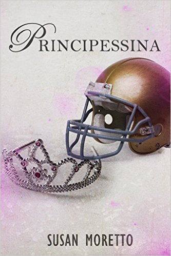Principessina