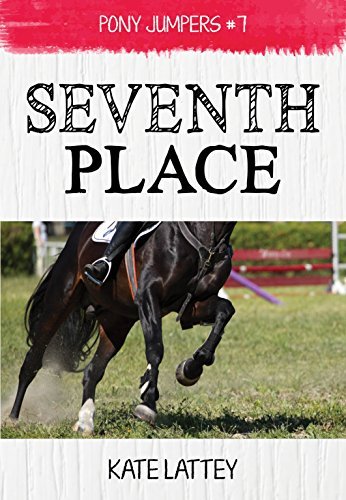 Seventh Place