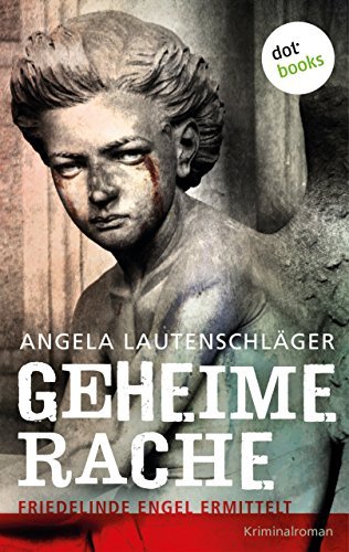 Geheime Rache