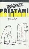 Nešťastné přistání