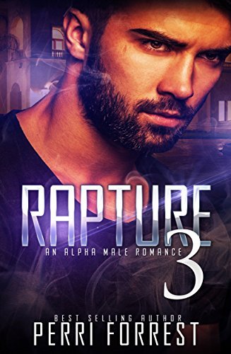 Rapture 3