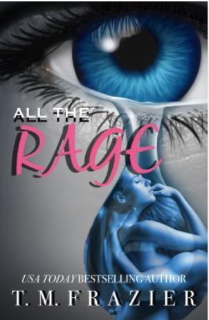 All the Rage