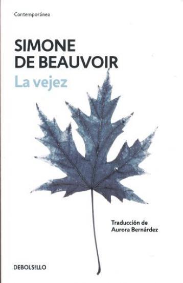 La vejez