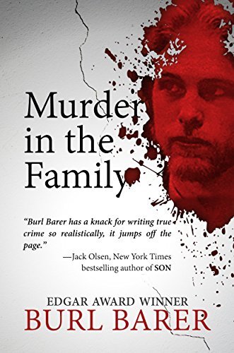 Murder in the Family