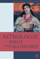 Bildlexikon der Kunst book cover 3