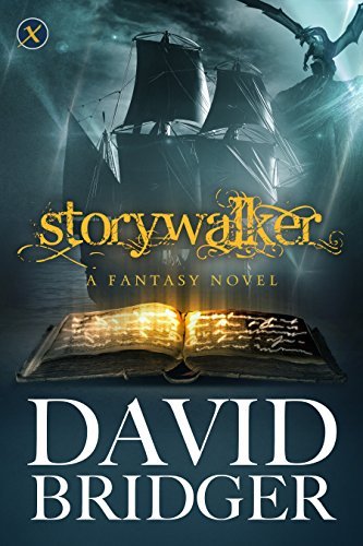 Storywalker