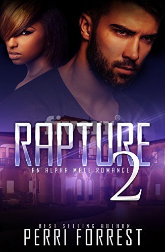 Rapture 2
