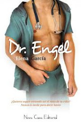 Dr. Engel