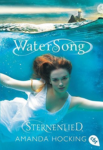 Sternenlied (Watersong #1)