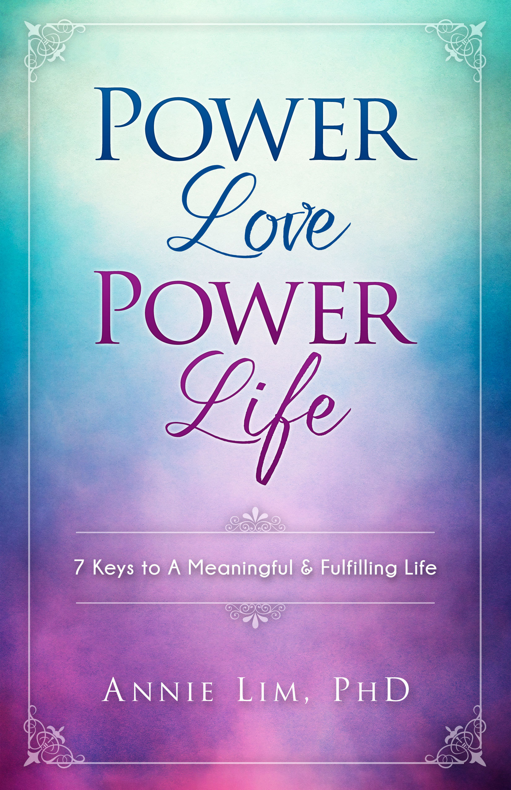 Uniquesexc: Uniquesexc: Your Key To A Fulfilling Life - l850adp