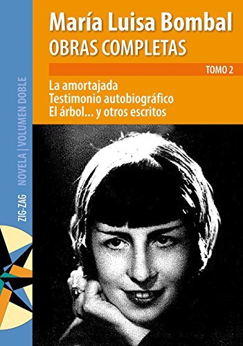 Obras completas, t. 2 book cover