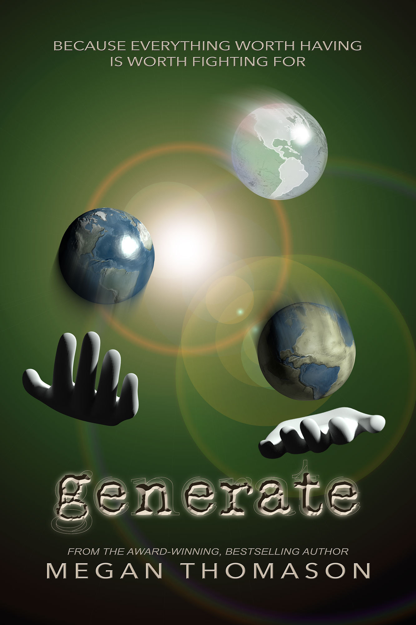 Daynight book cover 3