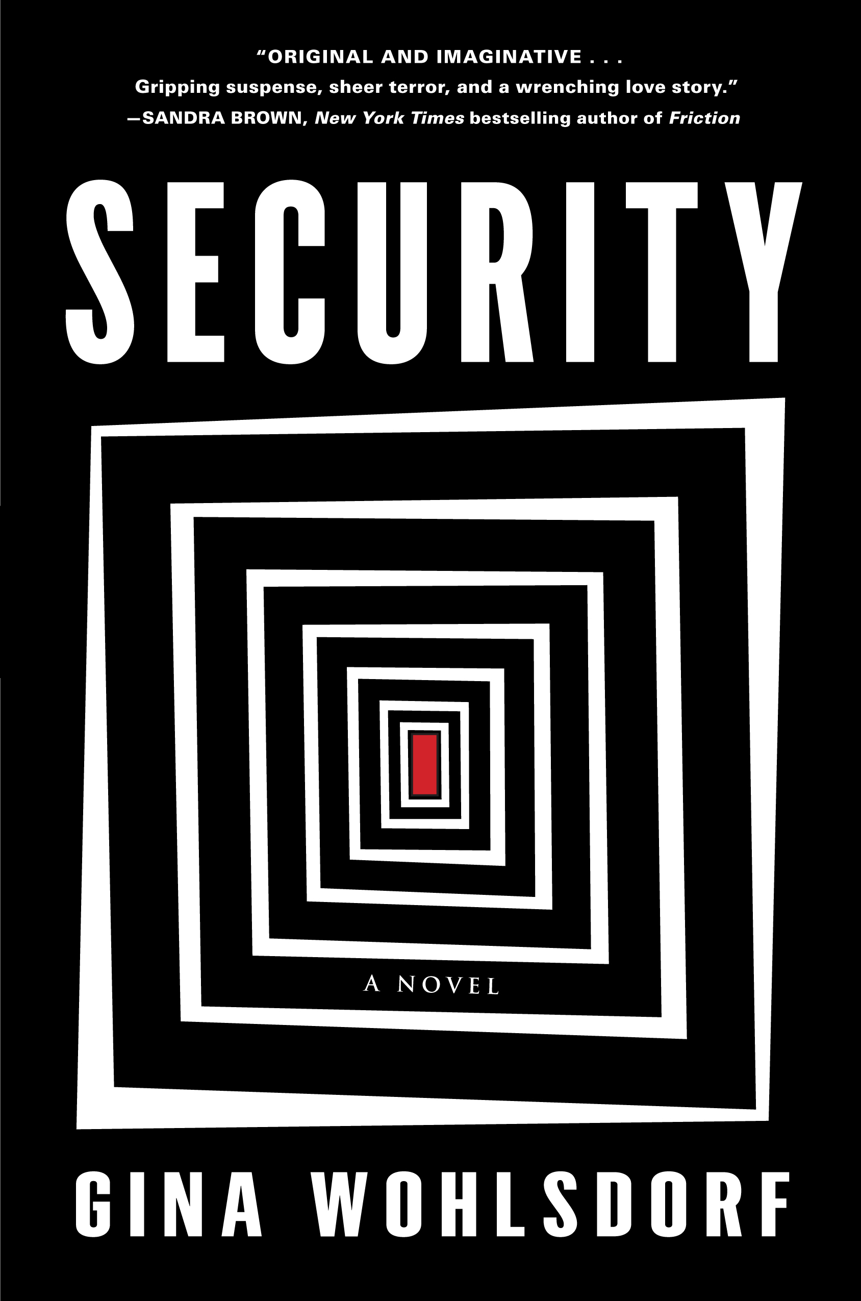 Security