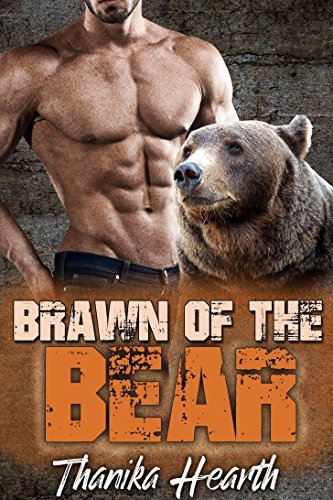 Six Pack book cover 2
