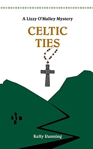 Celtic Ties