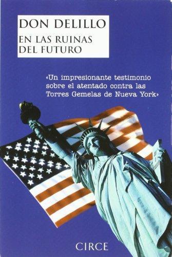 En las ruinas del futuro book cover