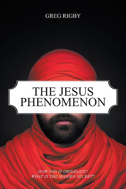 The Jesus Phenomenon: How did it originate? What is the hidden secret ...