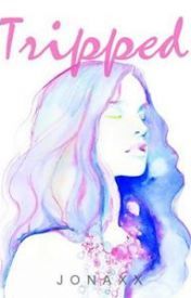 Alegria Girls book cover 3
