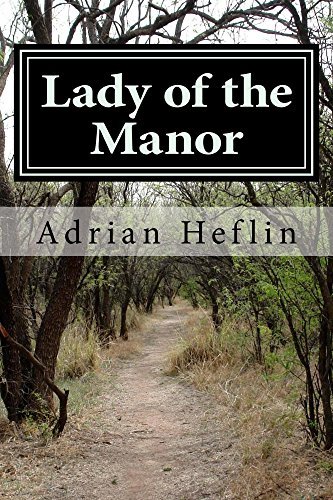 Lady of the Manor