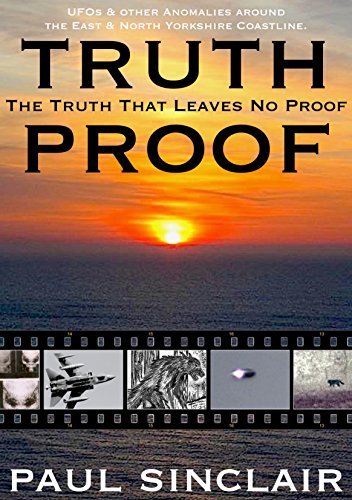 Truth-Proof: The Truth That Leaves No Proof