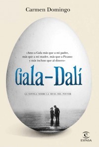 Gala-Dalí