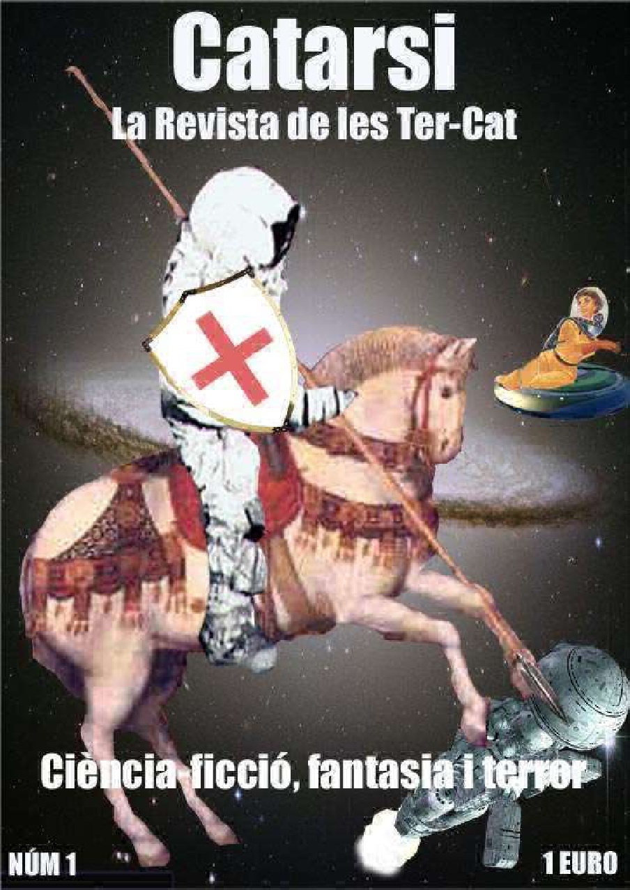 Catarsi book cover 1