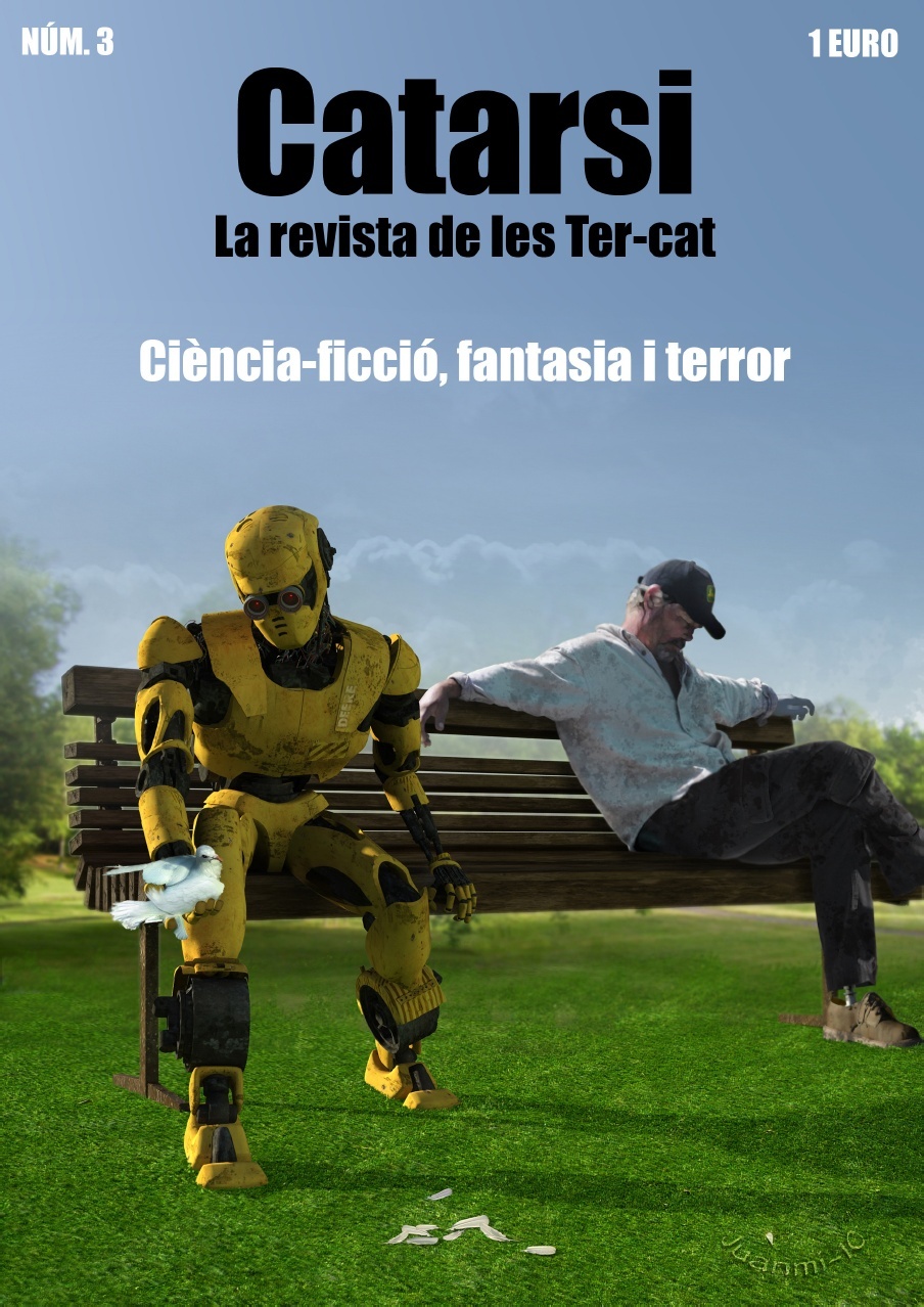 Catarsi book cover 3