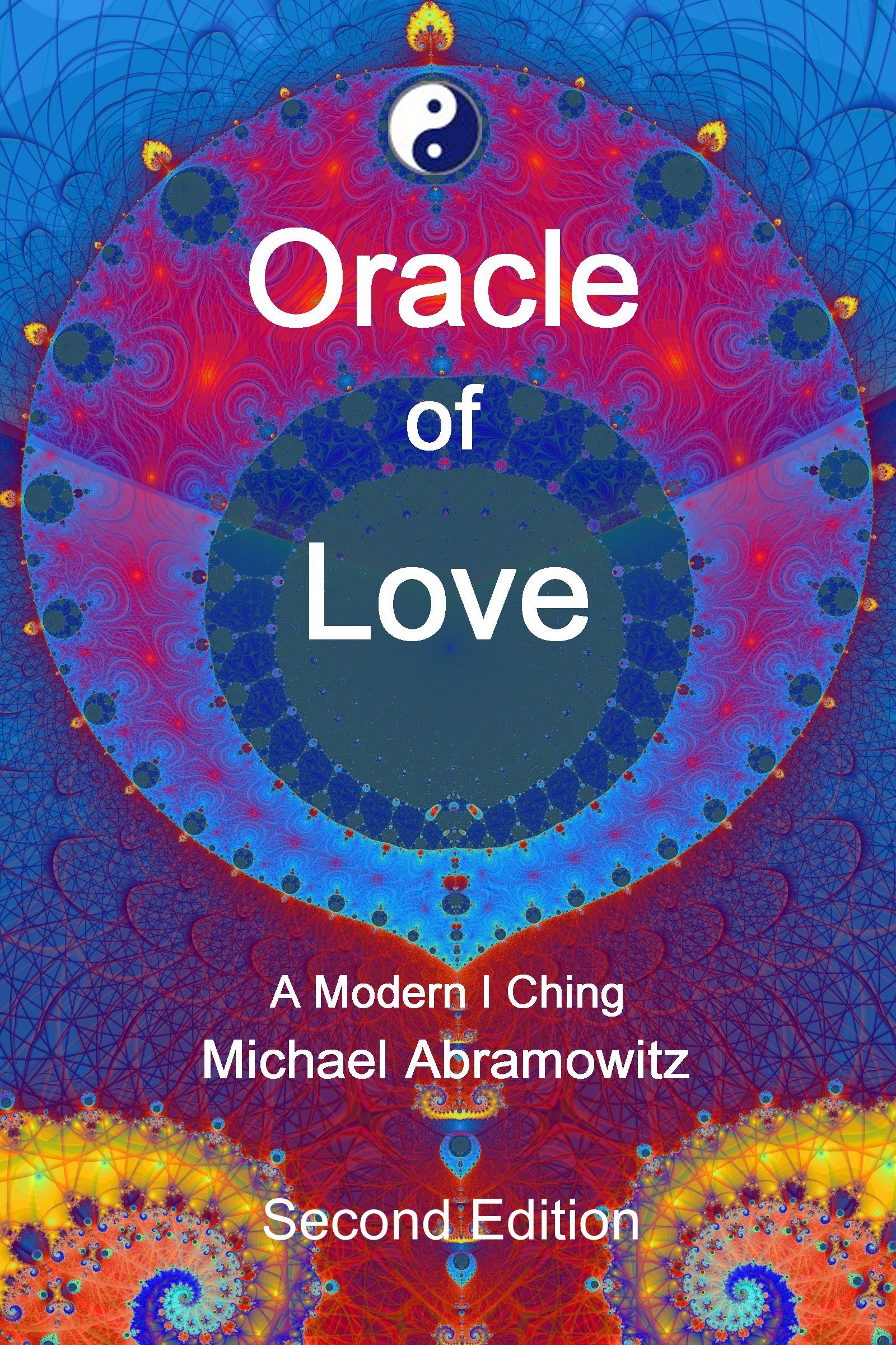 Hexagram 35 Oracle Of Love : IChing Hexagram 17: Following in Love ...